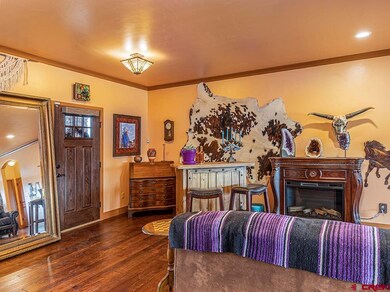 1667 Kaleigh Cir, Cortez, CO 81321 - photo 4