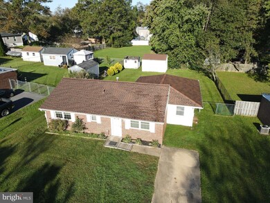 12 Kildoon Dr, Newark, DE 19702 - photo 2