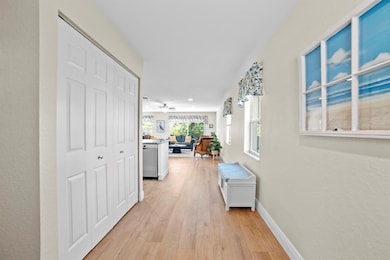 2736 SE Birmingham Dr, Stuart, FL 34994 - photo 2