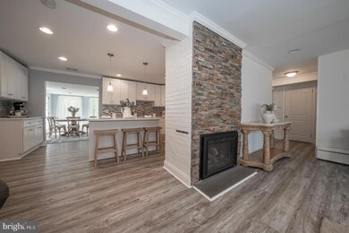 8631 Patton Rd, Glenside, PA 19038 - photo 5