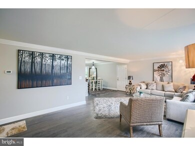 365 Snyder Rd, Reading, PA 19605 - photo 6