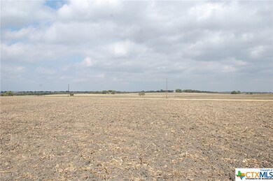 0 Fm 2904 unit 464719, Temple, TX 76501 - photo 2