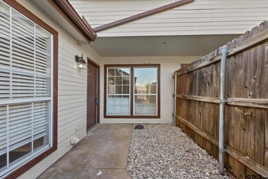 1001 Weston Dr, Garland, TX 75043 - photo 5