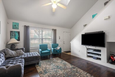 4434 Gearhart Rd unit 5304, Tallahassee, FL 32303 - photo 3