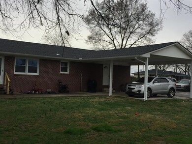 2908 Midland Rd, Shelbyville, TN 37160 - photo 5