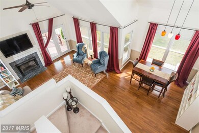 14203 Greenview Dr, Laurel, MD 20708 - photo 4