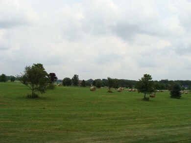 Lot 49 W 154th Place, West Creek Township, IN 46303 - photo 4
