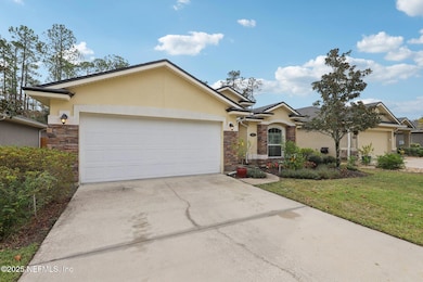 60 Vestavia Ct, Ponte Vedra, FL 32081 - photo 7