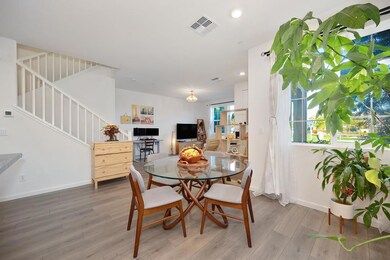 2508 Curlicue Aly, Sacramento, CA 95834 - photo 6