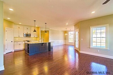 10 Country Club Ln, Voorheesville, NY 12186 - photo 3