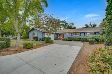 1198 Quail Ct, Concord, CA 94518 - photo 2