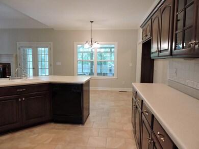 368 Regalwood Dr, Manchester, TN 37355 - photo 6