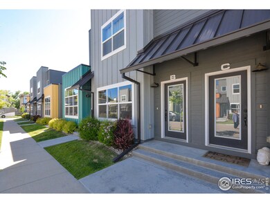 875 Baum St, Fort Collins, CO 80524 - photo 5