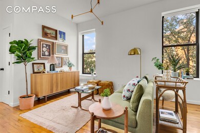 438 4th St unit 3A, New York, NY 11215 - photo 3