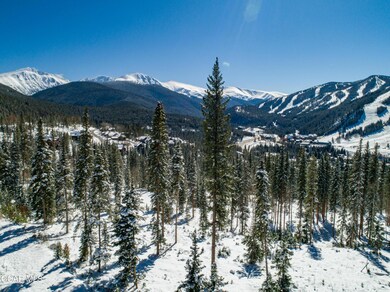 Lakota Pointe Views