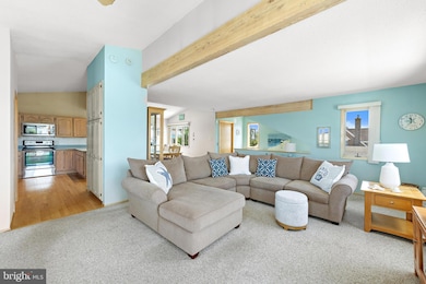 357 W 10th St, Ship Bottom, NJ 08008 - photo 4