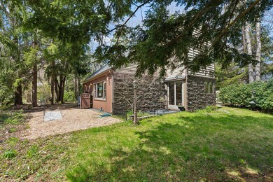 6 Partridge Ln, Scarborough, ME 04074 - photo 2