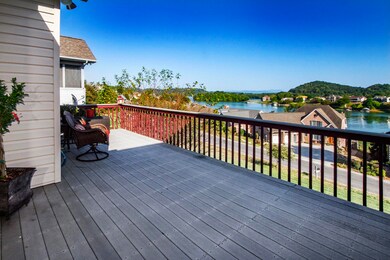 331 Gadusi Ln, Loudon, TN 37774 - photo 5