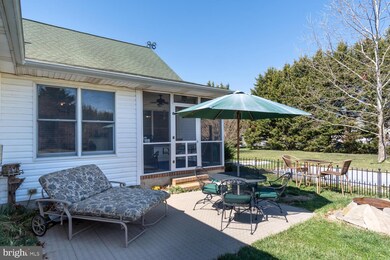 216 Flyway Ln, Chestertown, MD 21620 - photo 6