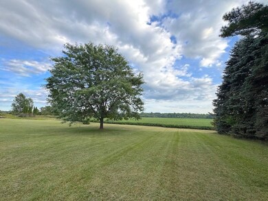 4176 Estey Rd, Rhodes, MI 48652 - photo 4