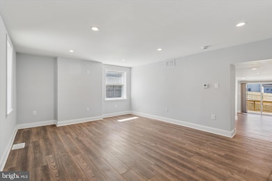 636 Ridge Pike unit 51, Lafayette Hill, PA 19444 - photo 7