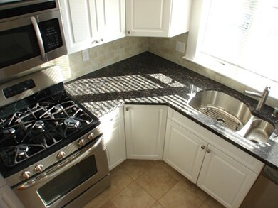 17-19 Grafton St unit 17, Arlington, MA 02474 - photo 4