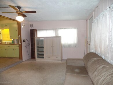 701 W Holmes Rd, Lansing, MI 48910 - photo 5