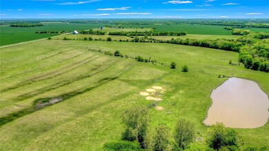 TBD A E Line Rd, Whitewright, TX 75491 - photo 7