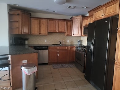115 Ferry St unit 3A, Newark, NJ 07105 - photo 4