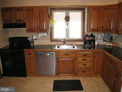 46 Winding Way Rd, Stratford, NJ 08084 - photo 7