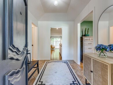 6244 Chesley Ln, Dallas, TX 75214 - photo 5