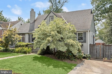 9312 Sudbury Rd, Silver Spring, MD 20901 - photo 3