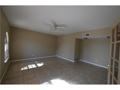 541 Gallagher St, El Paso, TX 79915 - photo 6