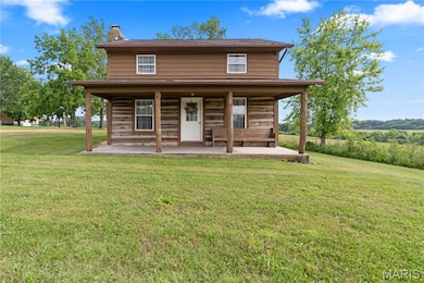 22380 State Route P, Saint James, MO 65559 - photo 6