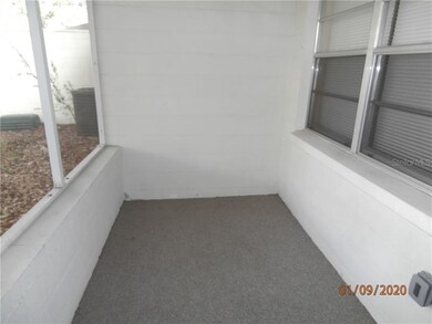 9650 SW 85th Ave unit C, Ocala, FL 34481 - photo 5