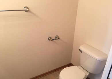 1525 W 95th Ln, Crown Point, IN 46307 - photo 5