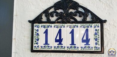 1414 SW Campbell Ave unit 600 sw Van Buren, Topeka, KS 66604 - photo 2