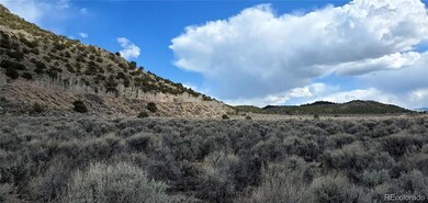Lot 23 Pacheco Rd unit 23, Fort Garland, CO 81133 - photo 3