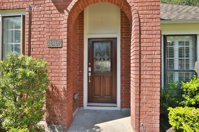 16107 Ridge Park Dr, Houston, TX 77095 - photo 4