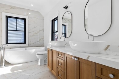 72 Oxford St unit 72, Cambridge, MA 02138 - photo 6