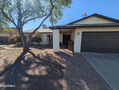 4909 E Presidio Rd, Scottsdale, AZ 85254 - photo 3