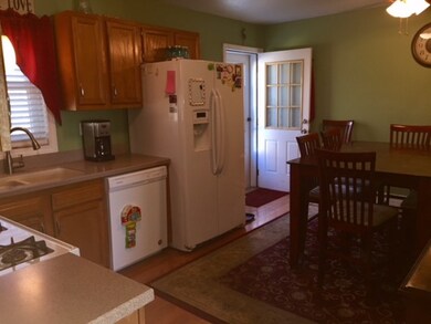 45 Saint Botolph St, Haverhill, MA 01832 - photo 3