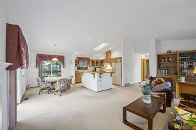 330 74th St SW, Everett, WA 98203 - photo 5