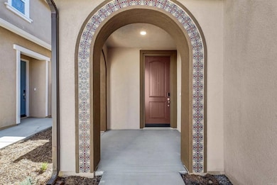 28381 Via Solero, Temecula, CA 92591 - photo 4