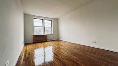 144-30 Roosevelt Ave unit 617, Flushing, NY 11354 - photo 4