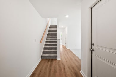 4633 Forest Hills Dr unit 1401, North Charleston, SC 29418 - photo 3