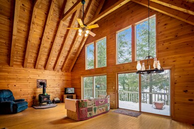 360QuietHarbor_05_SS