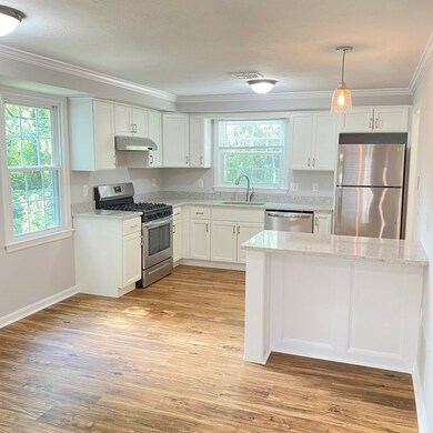 344 Neponset St unit 2, Canton, MA 02021 - photo 6