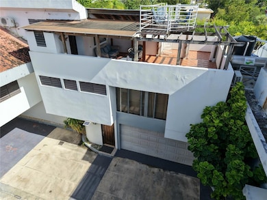 0 Calle Almendro unit 2, San Juan, PR 00913 - photo 7