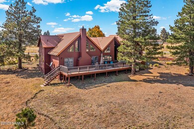 2373 Forrest Ranches Loop Parks-6